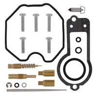 Pro X Carby Rebuild Kit 44.55.10173