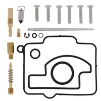 Pro X Carby Rebuild Kit 44.55.10175