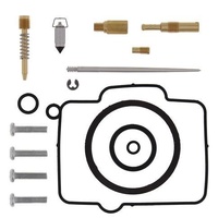 Pro X Carby Rebuild Kit 44.55.10177