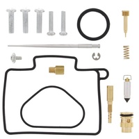 Pro X Carby Rebuild Kit 44.55.10182