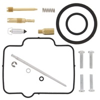 Pro X Carby Rebuild Kit 44.55.10188