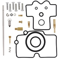 Pro X Carby Rebuild Kit 44.55.10266