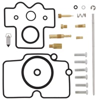 Pro X Carby Rebuild Kit 44.55.10268