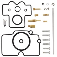 Pro X Carby Rebuild Kit 44.55.10269