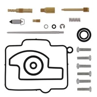 Pro X Carby Rebuild Kit 44.55.10280