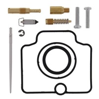 Pro X Carby Rebuild Kit for Honda CR85 2003-2004