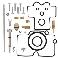 Pro X Carby Rebuild Kit 44.55.10323