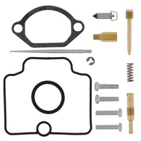 Pro X Carby Rebuild Kit 44.55.10397