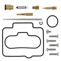 Pro X Carby Rebuild Kit 44.55.10410