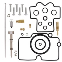 Pro X Carby Rebuild Kit 44.55.10473