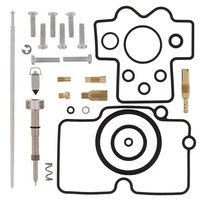 Pro X Carby Rebuild Kit 44.55.10475