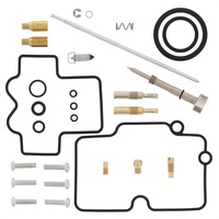 Pro X Carby Rebuild Kit 44.55.10500
