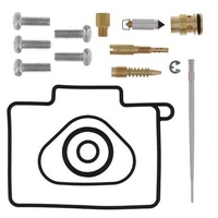 Pro X Carby Rebuild Kit 44.55.10502