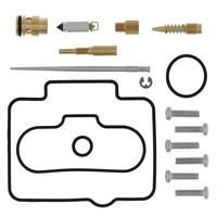 Pro X Carby Rebuild Kit 44.55.10509