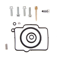 Pro X Carby Rebuild Kit for KTM SX250 2000-2001