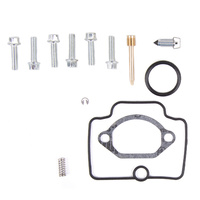 Pro X Carby Rebuild Kit 44.55.10518