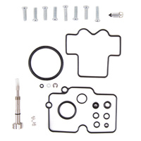 Pro X Carby Rebuild Kit for KTM SXF450 2007-2012