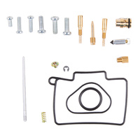 Pro X Carby Rebuild Kit 44.55.10532