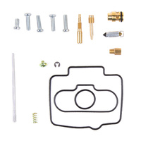 Pro X Carby Rebuild Kit 44.55.10533