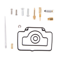 Pro X Carby Rebuild Kit for Yamaha YZ125 1992-1993