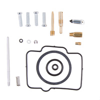 Pro X Carby Rebuild Kit 44.55.10546