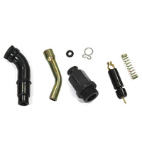 Psychic Choke Valve for Honda TRX 300 1994-2000