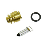 Psychic Carby Rebuild Kit for Yamaha YFM350 2006-2008