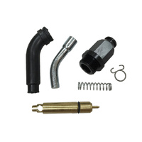 Psychic Choke Valve for Honda TRX500 FGA 2004-2008