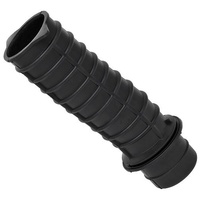 Bronco Carby Boot for Polaris P500 2011-2013