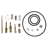 Psychic Carby Rebuild Kit for Honda ATC200 1983