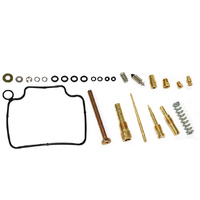 Psychic Carby Rebuild Kit for Honda TRX350 2004-2006