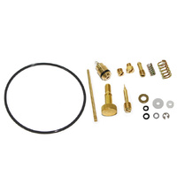 Psychic Carby Rebuild Kit 44.AU-07146