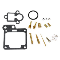 Psychic Carby Rebuild Kit 44.AU-07147