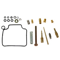 Psychic Carby Rebuild Kit 44.AU-07148