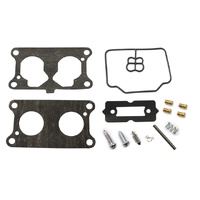 Psychic Carby Rebuild Kit 44.AU-07149