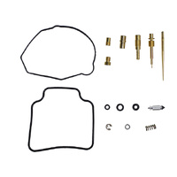 Psychic Carby Rebuild Kit 44.AU-07160