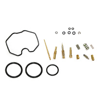 Psychic Carby Rebuild Kit for Honda TRX250 2001-2005