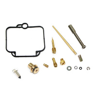 Psychic Carby Rebuild Kit for Yamaha YFM600 1998-2001