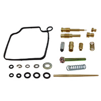 Psychic Carby Rebuild Kit for Honda TRX350 2000-2003