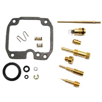 Psychic Carby Rebuild Kit 44.AU-07209