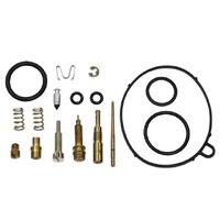 Psychic Carby Rebuild Kit for Honda CT70 1978-1982