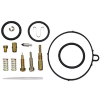 Psychic Carby Rebuild Kit for Honda CT110 All
