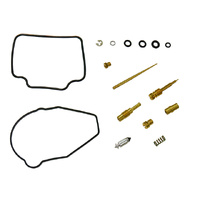 Psychic Carby Rebuild Kit 44.AU-07213