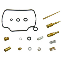 Psychic Carby Rebuild Kit 44.AU-07214