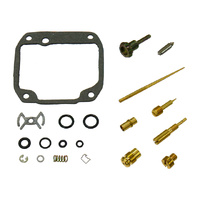 Psychic Carby Rebuild Kit 44.AU-07219