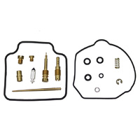 Psychic Carby Rebuild Kit for Honda TRX350 1986-1989