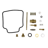Psychic Carby Rebuild Kit for Suzuki LT250 1990-1996