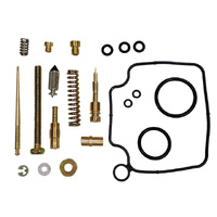 Psychic Carby Rebuild Kit 44.AU-07400