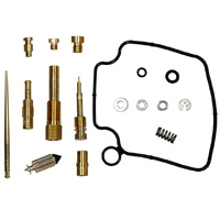 Psychic Carby Rebuild Kit for Honda TRX400 2004-2007