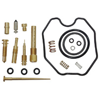Psychic Carby Rebuild Kit 44.AU-07403